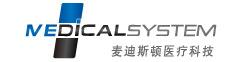 麥迪斯頓醫(yī)療科技