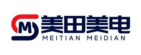 上海隔離變壓器_醫(yī)用隔離變壓器_上海三相變壓器廠家_上海電力穩(wěn)壓器_上海美田電氣集團有限公司