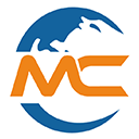 美辰物流 美國FBA/WFS頭程空海運物流 專業的物流解決方案提供商_美辰物流