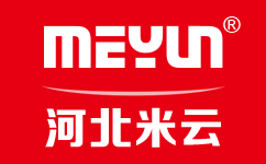 河北米云-廊坊網絡公司,廊坊軟件開發,公眾號小程序APP開發