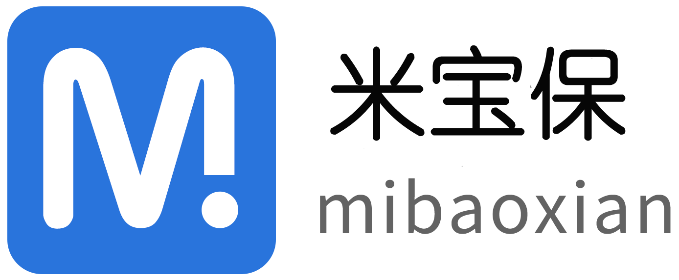 米保險(xiǎn)-提供專業(yè)保險(xiǎn)服務(wù)，幫您購(gòu)買到符合自己的保險(xiǎn)產(chǎn)品
