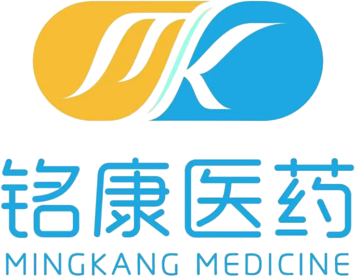 銘康醫(yī)藥