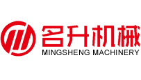 淋膜機|印刷機|壓底機|切縫機|印字機|封底機|縫底機|插邊|名升機械|溫州名升機械有限公司