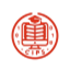 南陽理工學(xué)院開源鏡像站 | Nanyang Institute of Technology Open Source Mirror