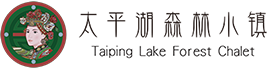 云南太平湖投資開發(fā)有限責(zé)任公司