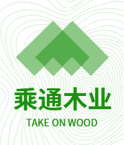 成都實木扶手批發(fā)廠家_樓梯扶手生產(chǎn)_成都實木欄桿銷售-成都乘通木業(yè)有限公司