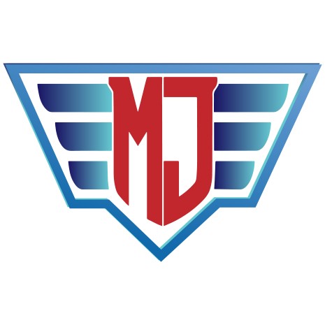 試驗機，試驗箱，防火阻燃燃燒試驗機，老化箱