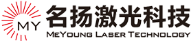 常州激光焊接機(jī)廠家-激光焊接機(jī)器人-激光打標(biāo)機(jī)價(jià)格-常州名揚(yáng)激光科技有限公司