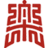 西安音樂學(xué)院-民樂系