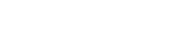 西安音樂學(xué)院-民樂系
