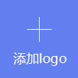 綿陽又能教育信息咨詢服務有限公司