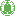 相關(guān)推薦