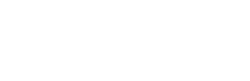 寧波戴維醫(yī)療器械股份有限公司