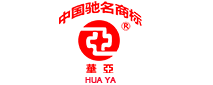 臺塑華亞_UPVC給水管批發(fā)_pe市政管道_游泳池管道_空調下水管_寧波天與昕建材有限公司