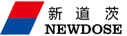 新道茨計量泵首頁-新道茨機(jī)械計量泵-原廠現(xiàn)貨-NEWDOSE新道茨