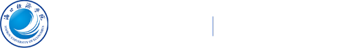 ?？诮洕鷮W院 | 南海舞蹈學院