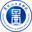 黑龍江工商學院信息中心