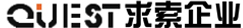 南京求索科技開發有限公司-首頁