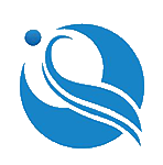 呼和浩特玻璃鋼化糞池_呼市檢查井_蓄水池_隔油池-內(nèi)蒙古鑫宏盛環(huán)保科技有限公司