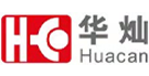 阻燃劑|環(huán)保阻燃劑|無(wú)鹵阻燃劑|華燦阻燃