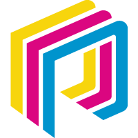 伊伊女性網(wǎng)-分享女性資訊