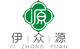 寧夏伊眾源食品有限公司