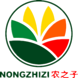 株洲市農之子種業有限公司