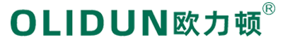 二段力鉸鏈，三維鉸鏈，托底滑軌，隱藏式滑軌，厚門鉸鏈，小角度緩沖鉸鏈，不銹鋼鉸鏈，抽屜滑軌，阻尼鉸鏈，阻尼滑軌，重型滑軌，歐力頓（官網）