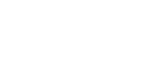 OmgXR，元宇宙，新視界，虛擬現實元宇宙大本營！
