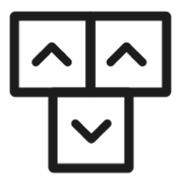 PerfectPredict_比賽數(shù)據(jù)分析_足球分析軟件_提供準確預測結(jié)果