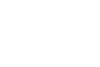 醫療腳輪生產廠家_中型腳輪_廠家直銷腳輪_重型萬向腳輪_中山市大進腳輪制品有限公司