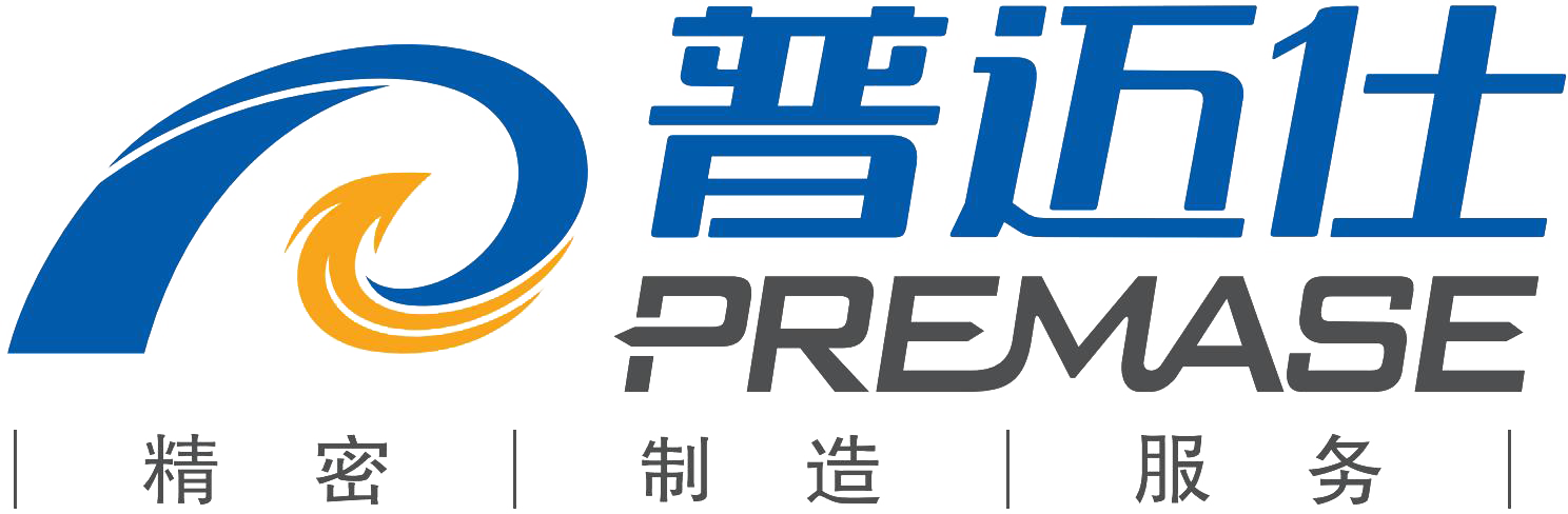 智能裝備-液冷管焊接自動(dòng)組裝線-非標(biāo)自動(dòng)化設(shè)備-電動(dòng)工具裝配自動(dòng)化-深圳普邁仕精密制造技術(shù)開(kāi)發(fā)有限公司