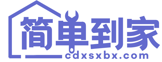 莆田空調(diào)維修-莆田電視維修-莆田家電維修-莆田冰箱維修-莆田洗衣機(jī)上門維修-莆田熱水器維修-莆田燃?xì)庠罹S修-莆田油煙機(jī)維修電話