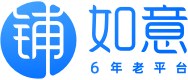 鋪如意-靠譜的網(wǎng)店轉讓平臺,支持淘寶店鋪轉讓購買出售,抖店抖店轉讓