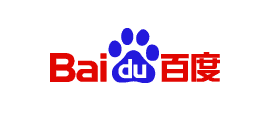 深圳市鵬翔永冠速遞有限公司|石巖物流公司|石巖快遞公司|石巖貨物運輸|深圳物流|深圳快遞|代理：DHL，F(xiàn)EDEX，UPS，TNT|國內(nèi)，國際快遞，空運|香港進出口，貨物入倉業(yè)務及電子報關(guān)業(yè)務|臺灣進出口業(yè)務