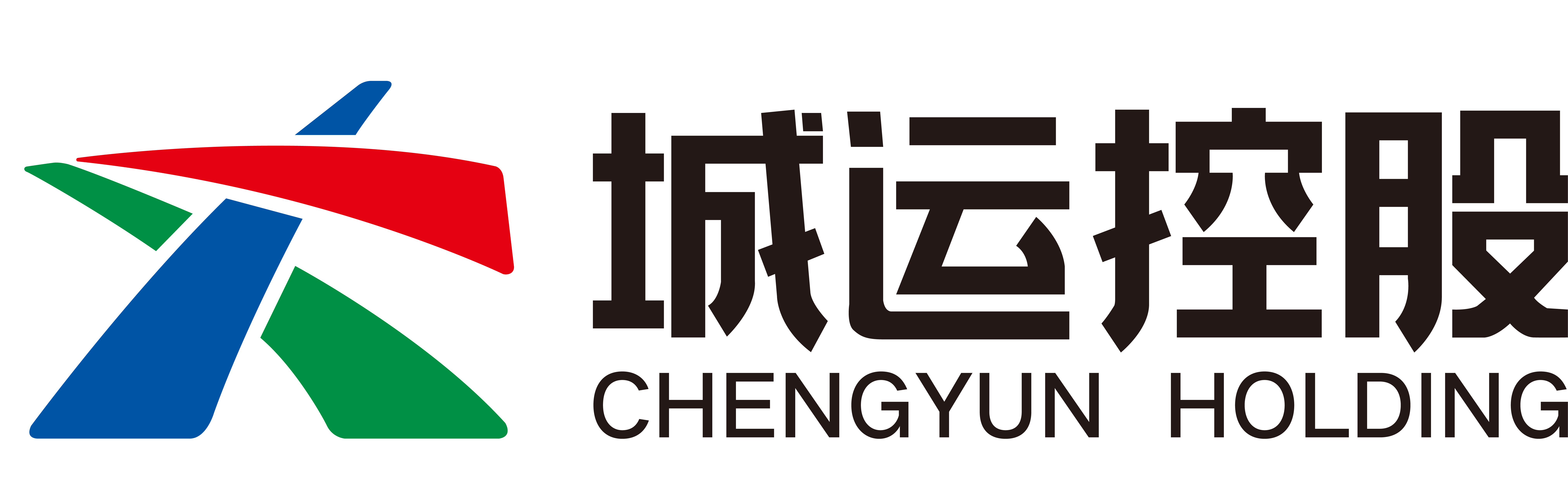 青島城運(yùn)控股集團(tuán)官網(wǎng)