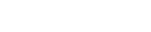 淺藍(lán)云 - 企業(yè)級(jí)云服務(wù)器_裸金屬_CDN托管業(yè)務(wù)提供商