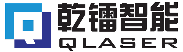 塑料激光焊接機(jī)-精密激光切割機(jī)-陶瓷切割機(jī)廠家-激光智能制造車間-江蘇乾鐳智能科技有限公司
