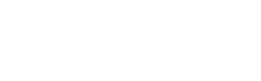 巧軟網 | 手機應用市場 | 手機游戲大全