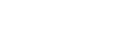企貿(mào)通 - 外貿(mào)建站|英文網(wǎng)站建設(shè)|外貿(mào)網(wǎng)站建設(shè)制作推廣