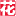 相關(guān)推薦