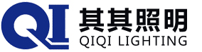 LED洗墻燈|LED投光燈|LED線條燈廠家-中山市其其照明科技有限公司