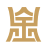 相關(guān)推薦