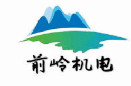 河南攪拌站設(shè)備,洛陽攪拌站設(shè)備,河南配料控制系統(tǒng)軟件,河南干混砂漿-洛陽前嶺機(jī)電科技有限公司