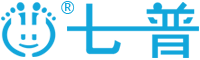 七普電子