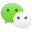 移動信貸管理系統