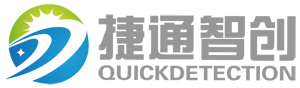 壓力管道完整性檢測與安全運行一站式解決方案提供商_ 西安捷通智創儀器設備有限公司