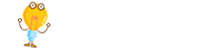 趣討教 – 一個有溫度的創客知識分享平臺