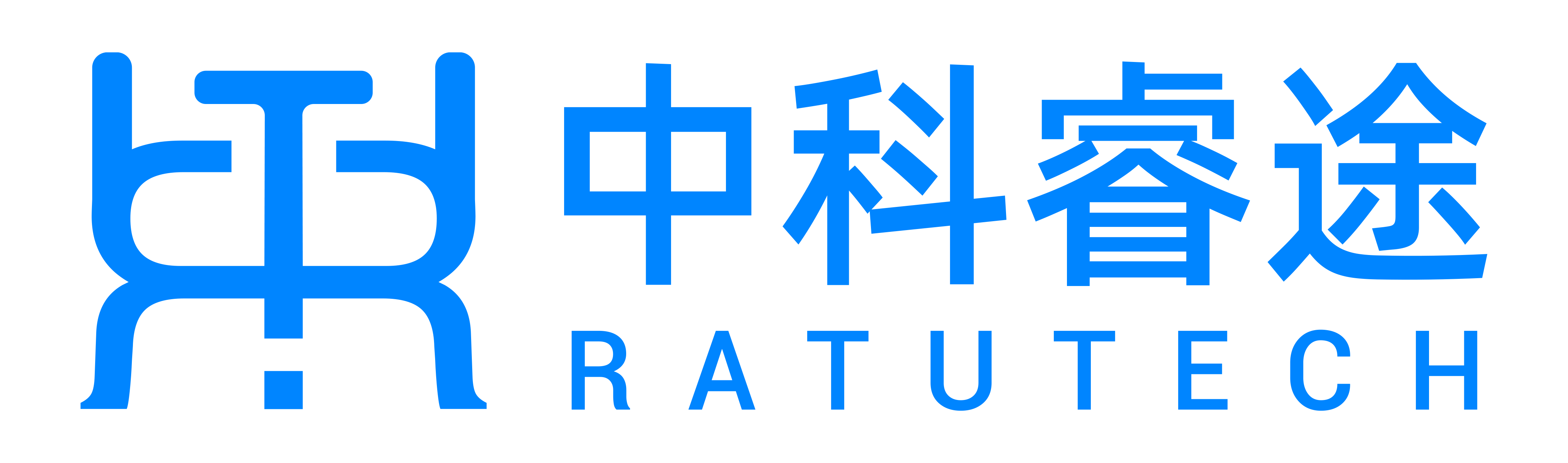 相關(guān)推薦