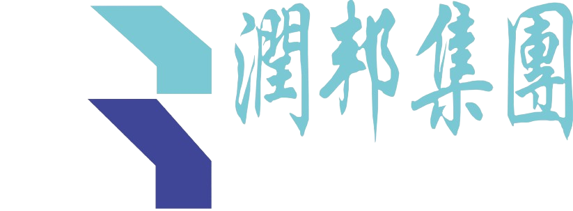 江蘇智能車庫廠家-停車場管理系統-智慧車庫-江蘇潤邦智能車庫股份有限公司